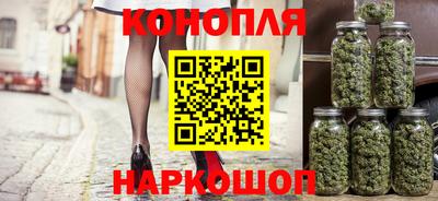 скорость Бердск